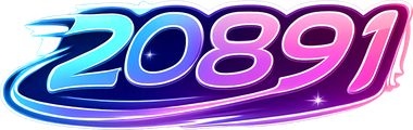 20891